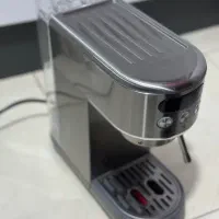 قهوه ساز مباشی