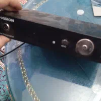 دستگاه دیجیتال سالم