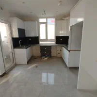 75متری-دوخواب-متریال-منطقه-2-کلید-نخورده