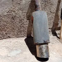 اگزوز هاوارد