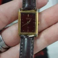 ساعت اورینت ژاپنی اصل قدیمی