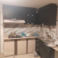 اجاره واحد۶۳ متری در پارسیان جنب دانشگاه ازاد|اجارهٔ آپارتمان|لاهیجان, یوسف آباد|دیوار