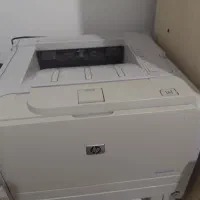 پرینتر لیزری