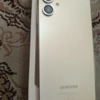 گوشی سامسونگ a06