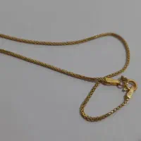 طلا
