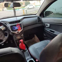 mvm315مدل94فوق العاده سالم|خودرو سواری و وانت|کوچصفهان, |دیوار