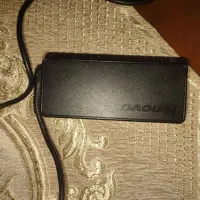 شارژر لبتاب لنوو مدل t430|قطعات و لوازم جانبی رایانه|تهران, افسریه شمالی|دیوار