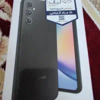 A34 256 8 سامسونگ