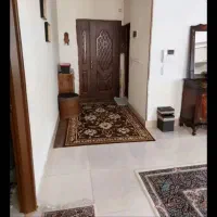 رهن واجاره واحد ۱۴۰متری|اجارهٔ آپارتمان|مشهد, شهرک مطهری|دیوار