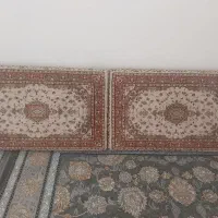 پشتی|پشتی|همدان, |دیوار