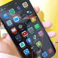 ۱۶پرومکس کپی|موبایل|کرمانشاه, |دیوار