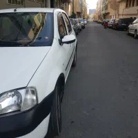 رنو تندر ۹۰