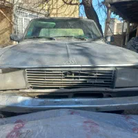 پیکان وانت|خودرو سواری و وانت|شاندیز, |دیوار