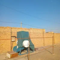 اجاره-کارگاه-آسیاب-سبد-میوه-همراه-با-دستگاه