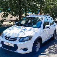 کوییک بدون رنگ