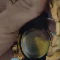 ساعت مچی joefox|ساعت|بوشهر, |دیوار