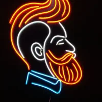 تابلوساز تابلوسازی تعمیرات مرکز تخصصی نئون و LED