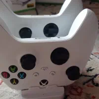 ایکس باکس Xbox series s|کنسول، بازی ویدئویی و آنلاین|اصفهان, آبشار|دیوار