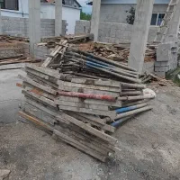 آرماتور بندی