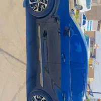 کیا اسپورتیج مدل ۲۰۲۵