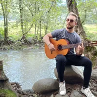 سوپرایززاهدان