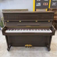 Ydp143 pro|پیانو، کیبورد، آکاردئون|شیراز, فرهنگ شهر|دیوار