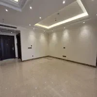 ۲۴۰ متر آپارتمان/فول بازسازی /بالکن بزرگ /میرداماد|فروش آپارتمان|تهران, میرداماد|دیوار