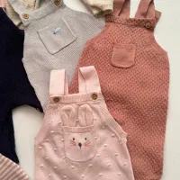 بیلر بافت وارداتی