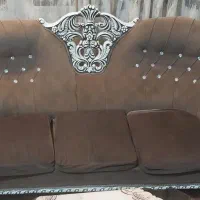 مبل رایگان ۶ نفره