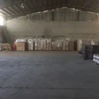 اجاره سوله مسقف وحیاط