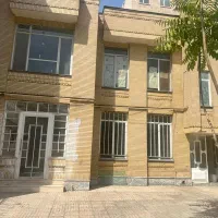 ویلایی ۲۰۰ متری ۲ طبقه دربست سیدرضی حاشیه مهران|اجارهٔ خانه و ویلا|مشهد, سید رضی|دیوار