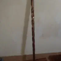 عصا سالم درحد نو|آرایشی، بهداشتی، درمانی|رشت, حومه رشت|دیوار