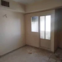 فروش آپارتمان در همایون ویلا محمدشهر|فروش آپارتمان|محمدشهر, همایون ویلا|دیوار