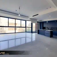 165-متر-جنوبی-فلسطین-کیفیت-ساخت-متفاوت-Modren
