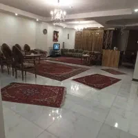 114متر-اپارتمان-نوساز-معراج