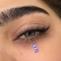 مدل مژه رایگان با متریال لوکس و کار حرفه ای|خدمات آرایشگری و زیبایی|تهران, سهروردی|دیوار