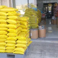 برنج چمپا عمده و خرده برنج سرای چلتوک