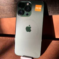iPhone 13pro و pro max|موبایل|اهواز, کمپلو جنوبی|دیوار