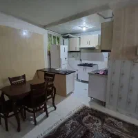 اجاره سوئیت به صورت روزانه و هفتگی|اجارهٔ کوتاه‌مدت آپارتمان و سوئیت|تهران, راه آهن|دیوار