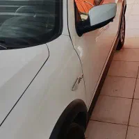 کوییک GXRL مدل 1402