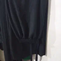 شلوار دامنی ابروبادی|لباس|عباسآباد, |دیوار