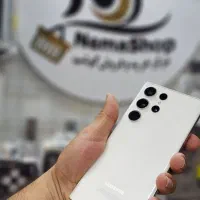 سامسونگ Galaxy S23 Ultra با حافظهٔ ۵۱۲ گیگابایت|موبایل|زنجان, |دیوار