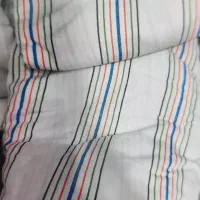 چادر برزنتی|قطعات یدکی و لوازم جانبی|اصفهان, دارک|دیوار