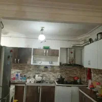 2خوابه-88-متری-با-پارکینگ-مطهری-خواهرامام