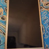 گوشی Galaxy J7prime|موبایل|ارومیه, |دیوار