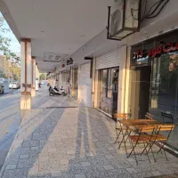 44متر-مغازه-تجاری-دائم-6دانگ-ملکی