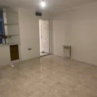 اجاره آپارتمان ۵۰ متری ۱ خوابه در جی|اجارهٔ آپارتمان|تهران, جی|دیوار