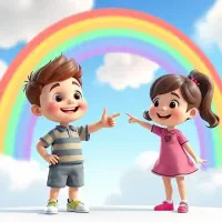 پرسنل خانه بازی