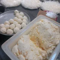 کره گاوی درجه یک   کلی جزئ رستوران ها مغازه دار ها