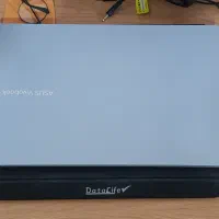 لپ تاپ Asus vivovook نسل ۱۲